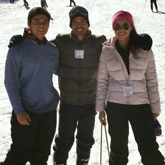 Meet your Posher, Jason - Picture 1 of 1